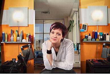 《死亡空间：重制版》与《红霞岛》都将采用D加密